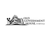 /public/logoimage/1581488189Old Government House, Tortola_02.jpg